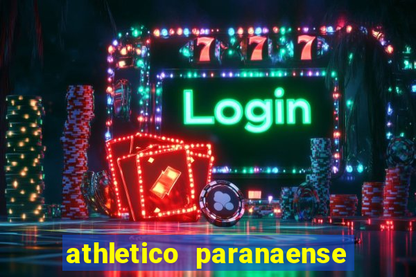 athletico paranaense x bragantino palpite